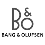 bando_logo